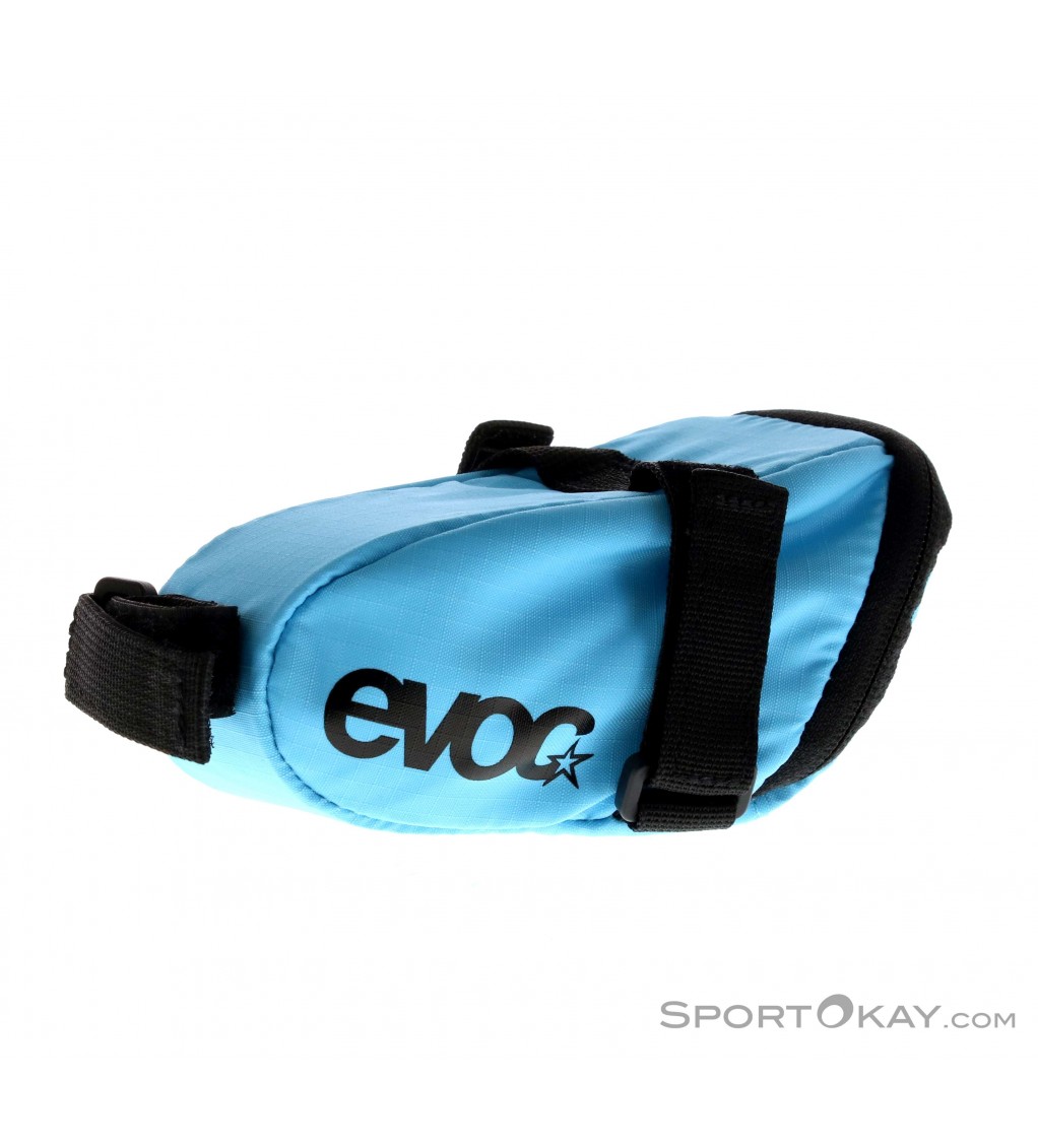 Evoc Saddle Bag 0,7L Satteltasche