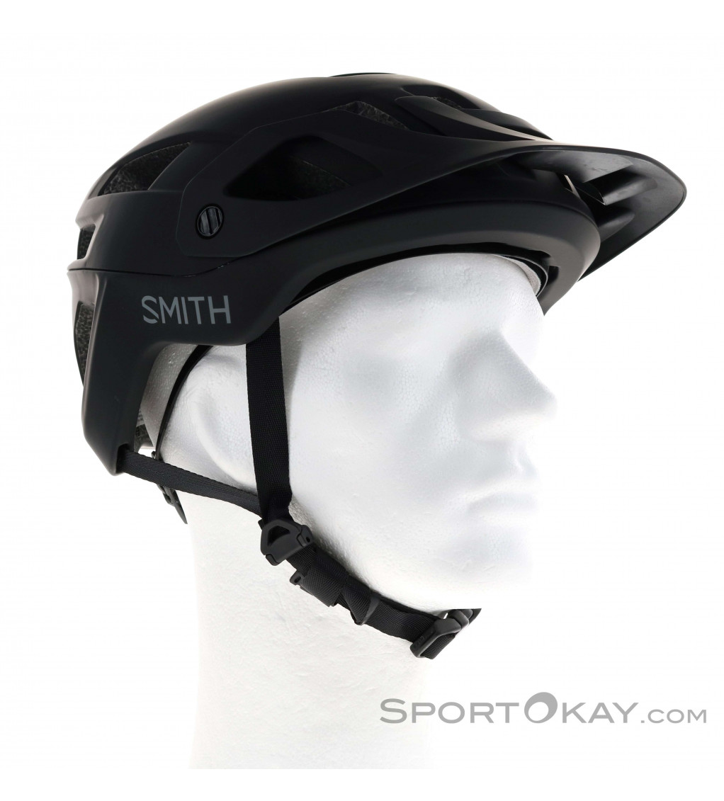 Smith Engage MIPS MTB Helm