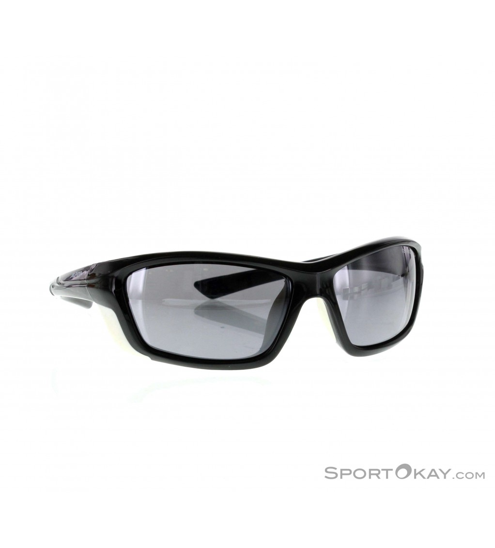 Alpina Flexxy S3 Sportbrille