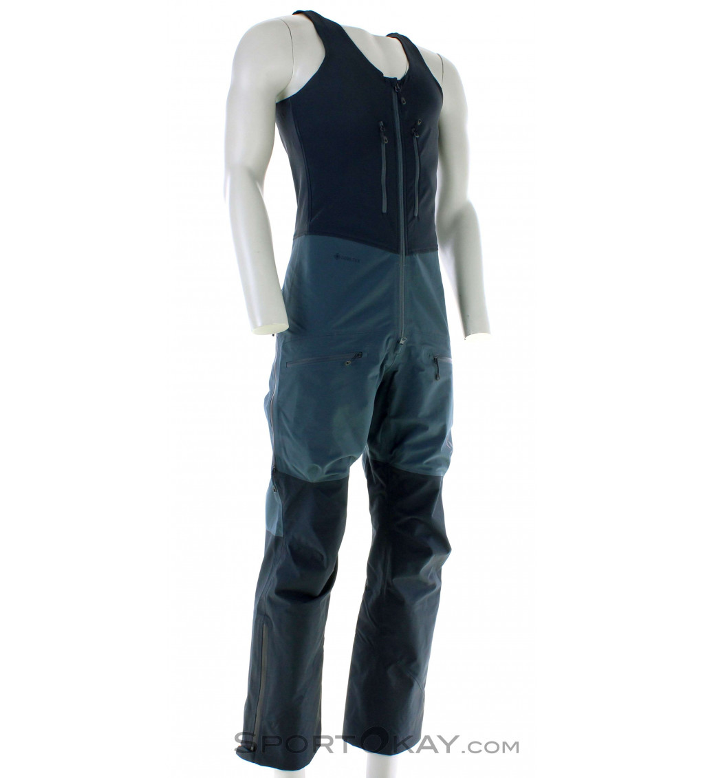 Scott Line Chaser GTX 3L Pants - Skihose Damen online kaufen