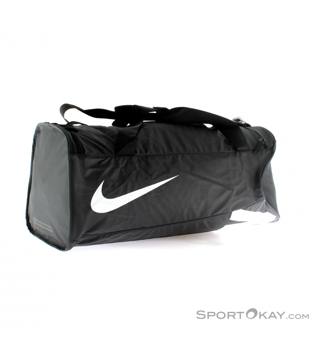 Nike Alph Adpt Crossbody Sporttasche