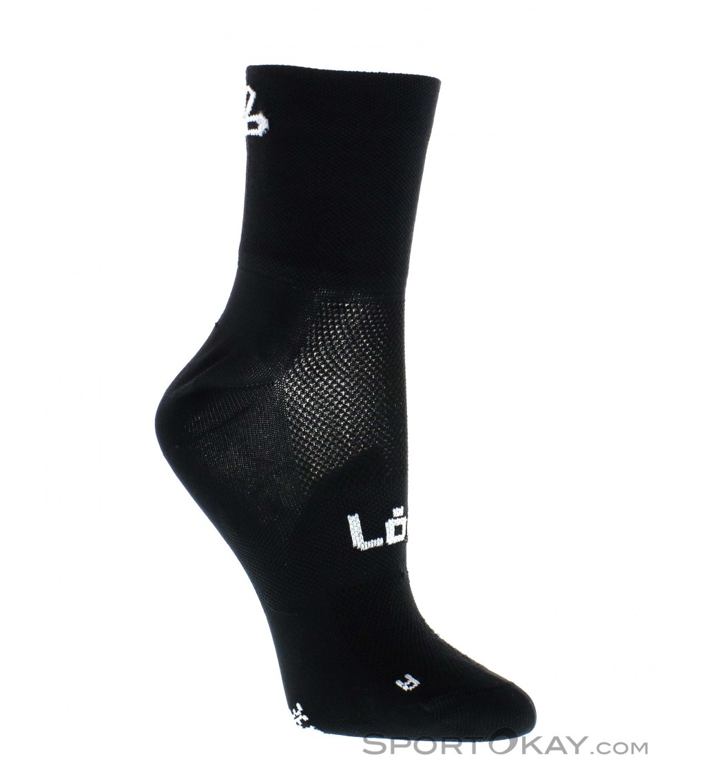 Löffler Rad-Socken Transtex Socken