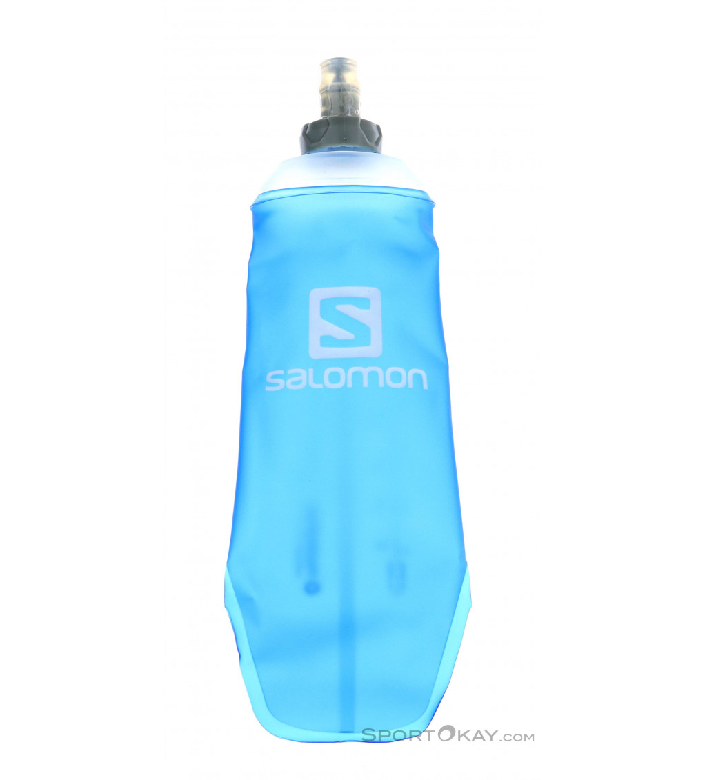 Salomon Soft Flask 28 0,5l Trinkflasche