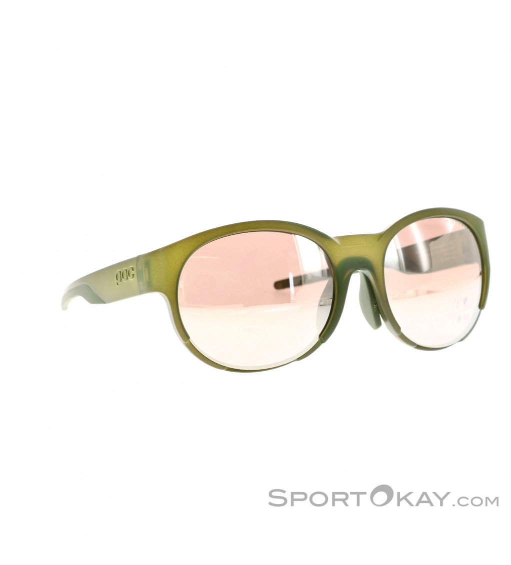 POC Avail Sportbrille