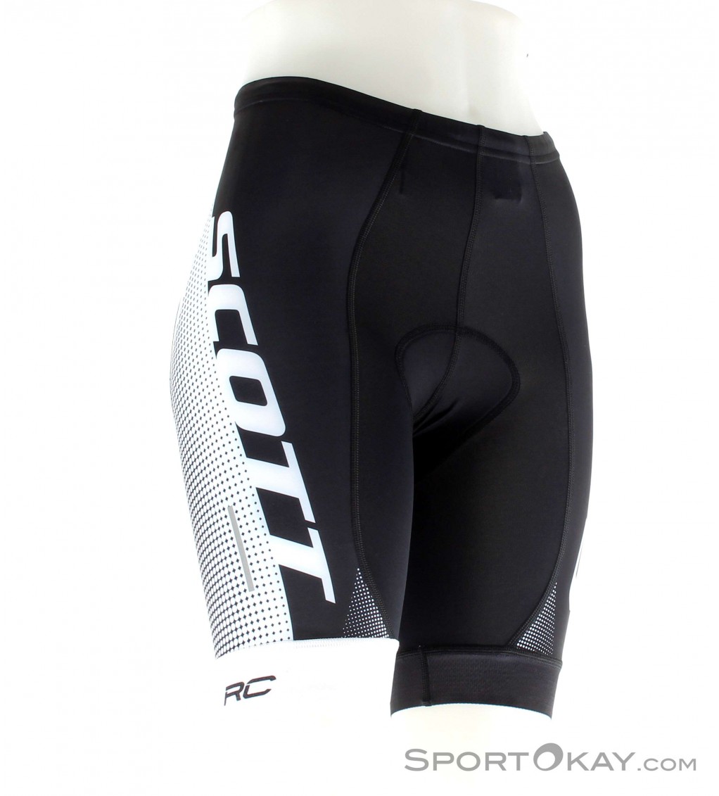 Scott RC Pro Shorts Damen Bikehose