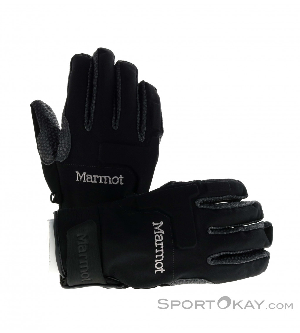 Marmot XT Handschuhe
