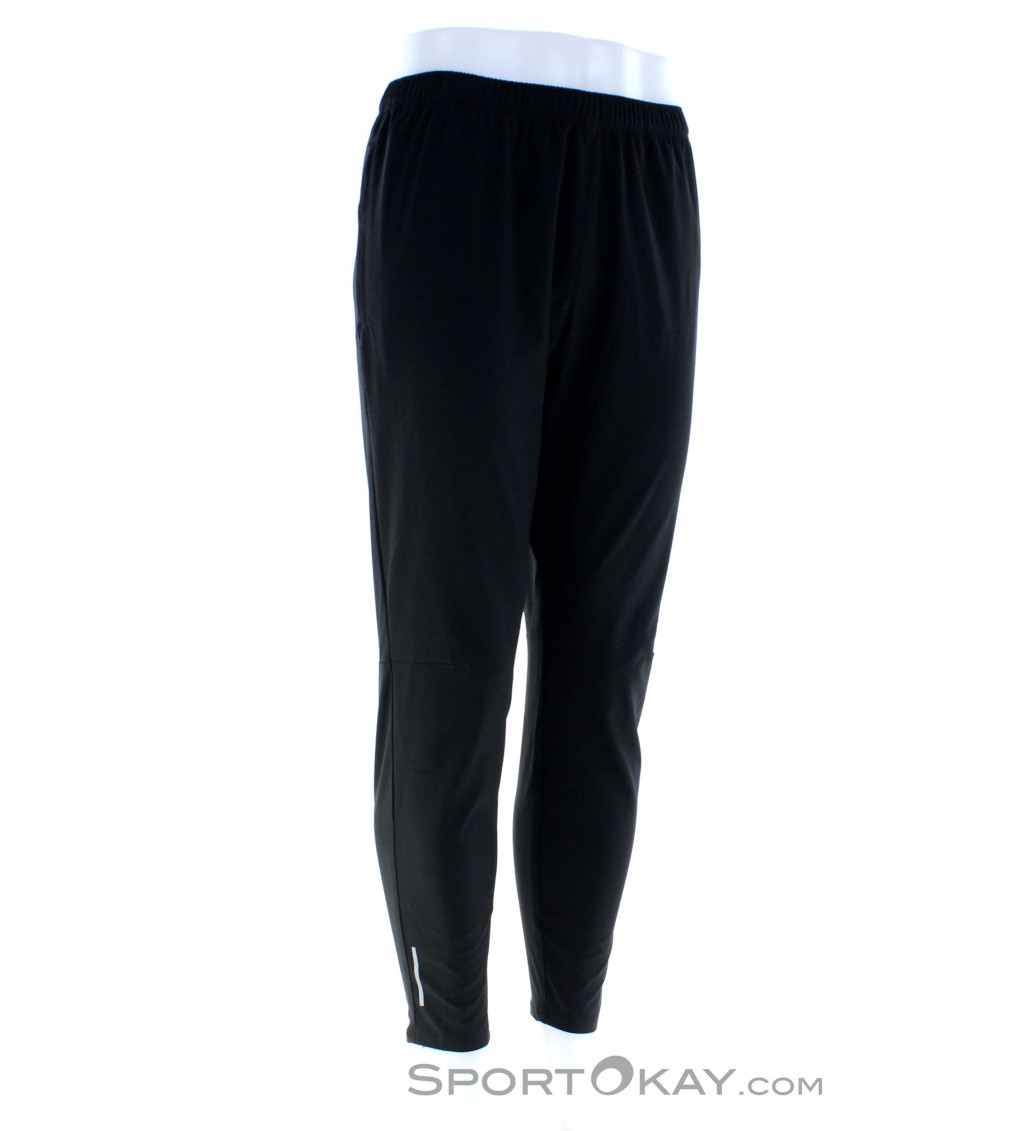 The North Face Movmynt Pant Herren Laufhose