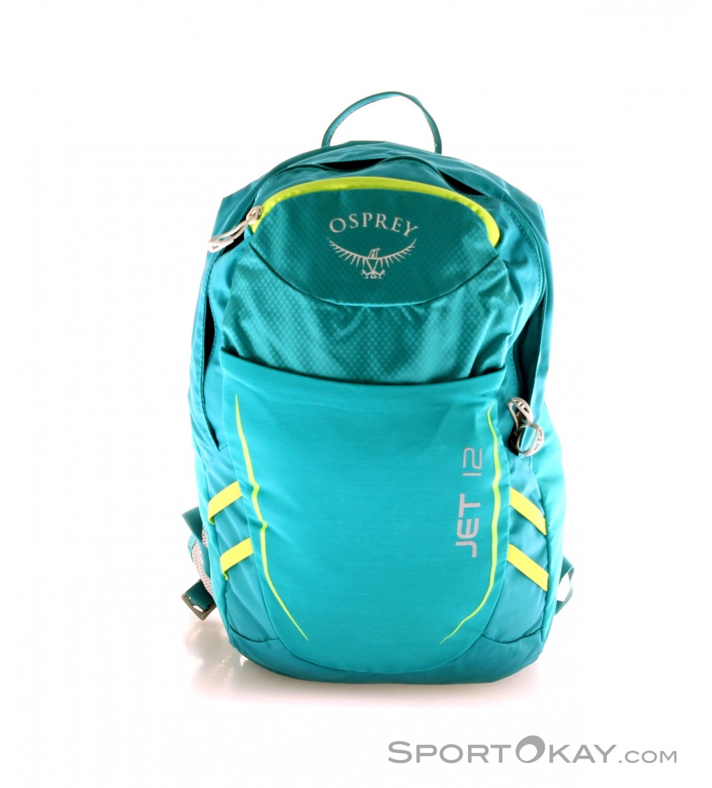 Osprey jet 12 backpack shop