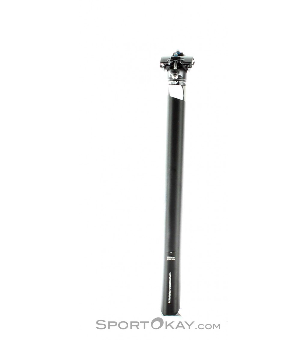 Truvativ stylo t30 outlet