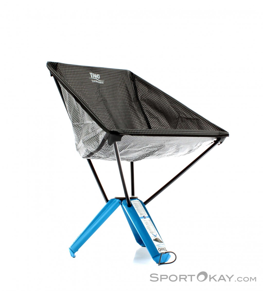 Therm-a-Rest Treo Chair Campingstuhl