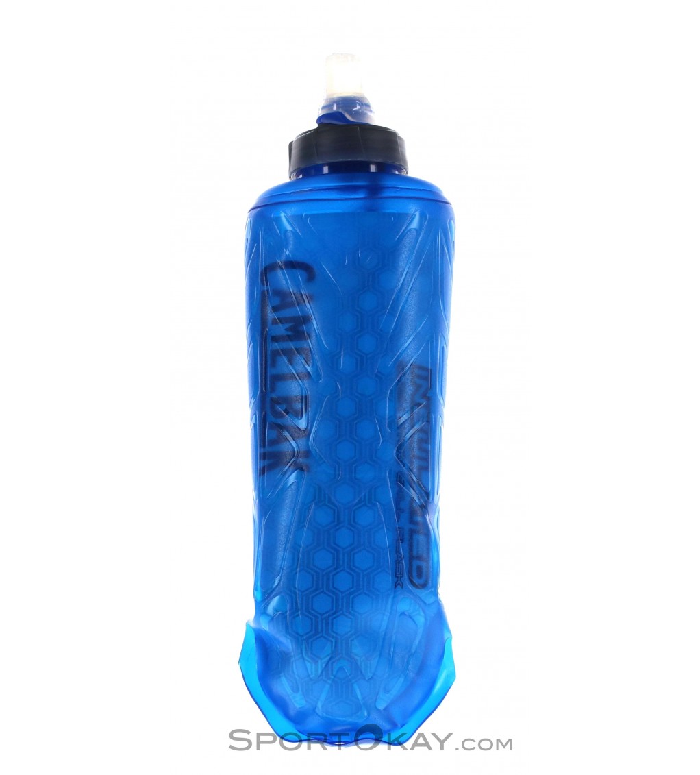 Camelbak Quick Stow Chill Flask Trinkflasche