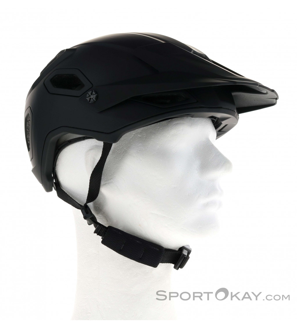 Alpina Comox MTB Helm