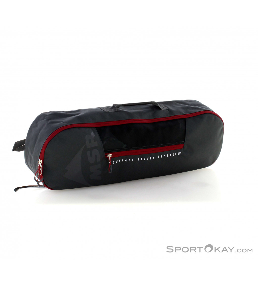MSR Snowshoe Bag Tasche