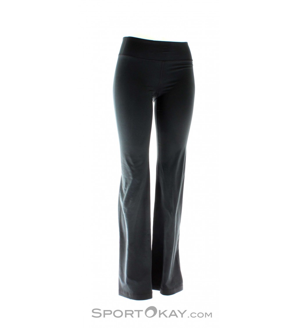 Under armour perfect pant store