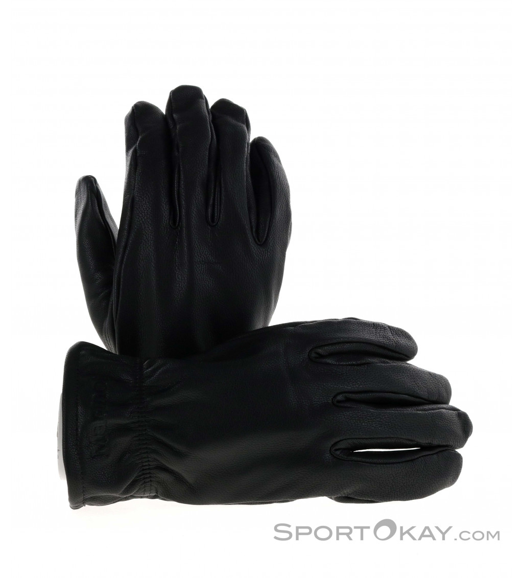 Marmot Basic Work Handschuhe