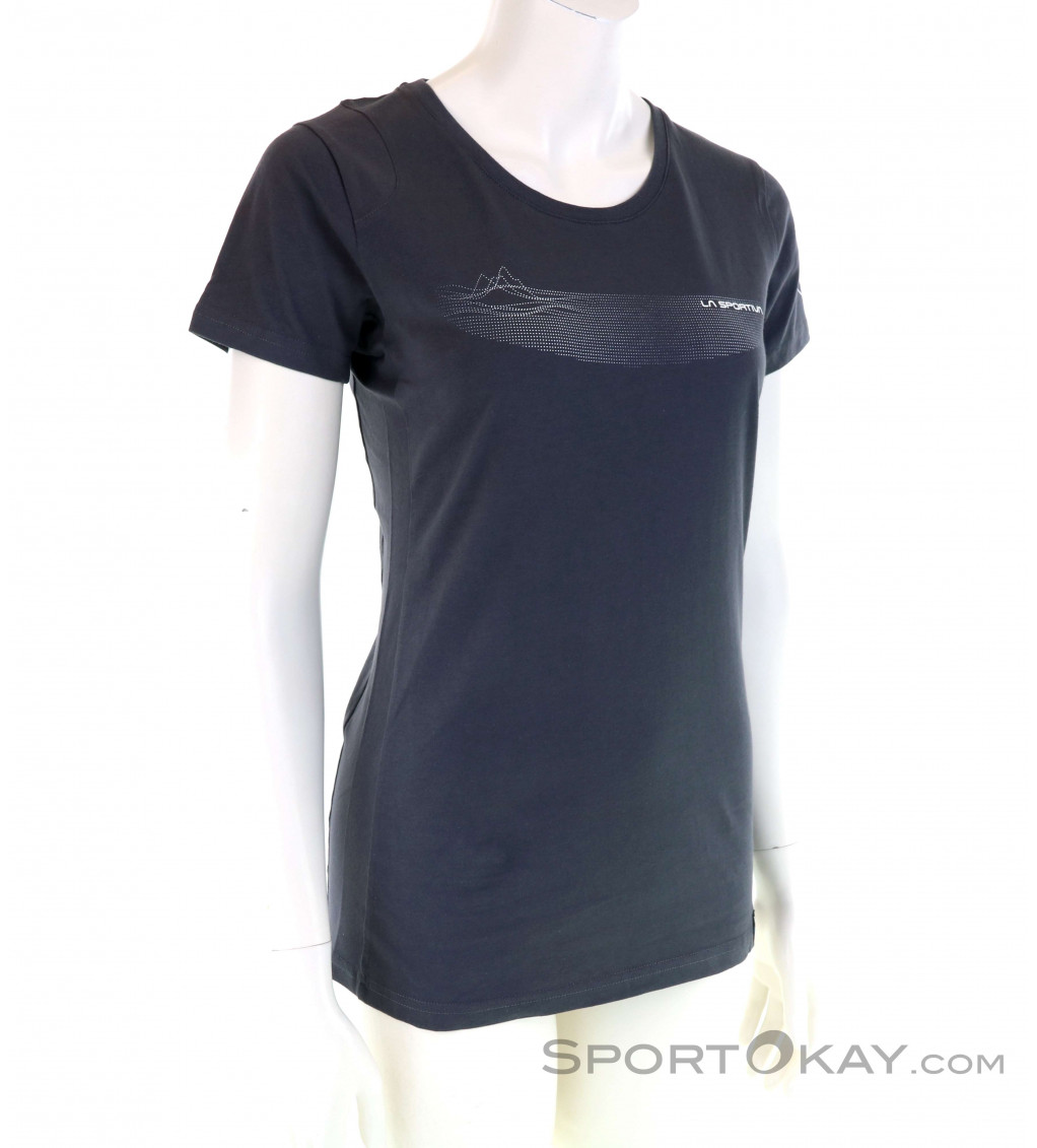 La Sportiva Pulse Damen T-Shirt