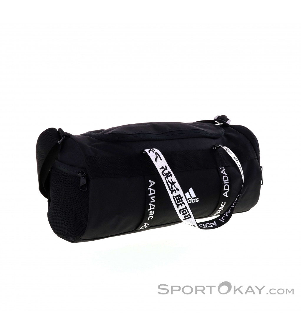adidas 4Athlts Duffelbag XS Sporttasche