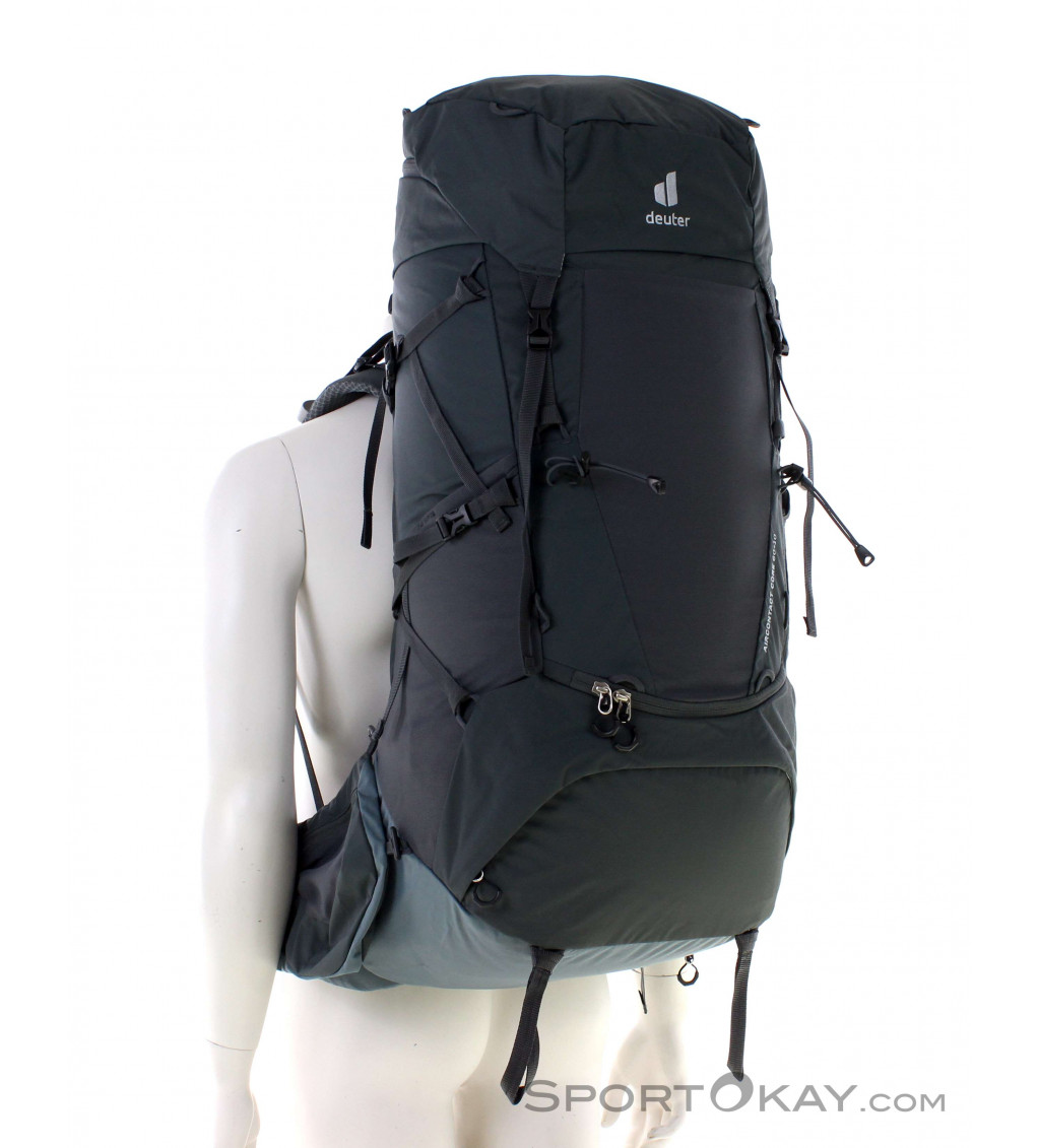 Deuter 10l rucksack clearance