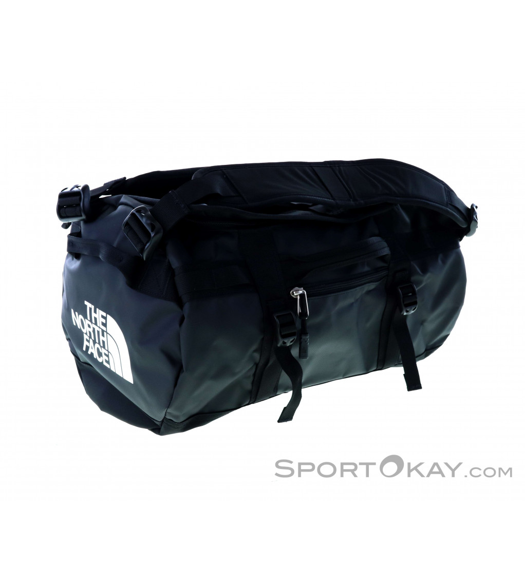 The North Face Base Camp Duffel XS Reisetsache
