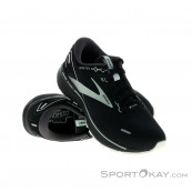 Brooks ghost 7 gtx hot sale damen