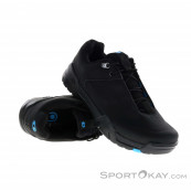 Crankbrothers Stamp Speedlace MTB Schuhe Mountainbike