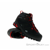bergschuhe millet