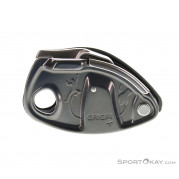 Petzl Grigri + Plus Sicherungsgerät