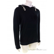 SOMWR Sustain The Planet Herren Sweater