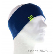 Ortovox 120 Tec Logo Headband Stirnband