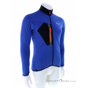 Salewa Pedroc Polarlite Herren Fleecejacke