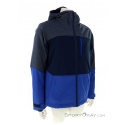 O'Neill Slate Herren Skijacke