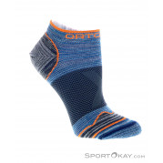 Ortovox Alpinist Low Socks Herren Socken