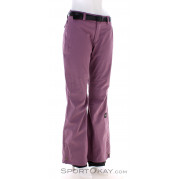 O'Neill Star Slim Damen Skihose
