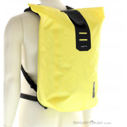 Ortlieb Velocity PS 23l Rucksack