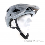 IXS Trigger AM MIPS Camo Bikehelm