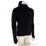 Marmot Olden Polartec Hoody Herren Outdoorjacke