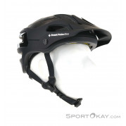 Sweet Protection Bushwhacker II Carbon MIPS MTB Helm