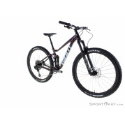 Giant Stance 1 29" 2022 Trailbike