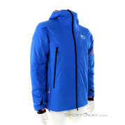 Ortovox Zinal Herren Skijacke