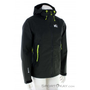 Millet GEO GTX Herren Outdoorjacke