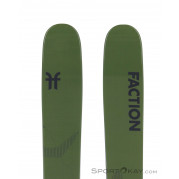 Faction Agent 2 96 Tourenski 2023