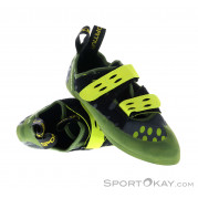 La Sportiva Geckogym Vegan Herren Kletterschuhe
