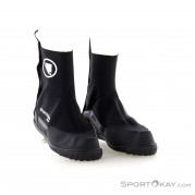Endura MT500 Plus Überschuhe
