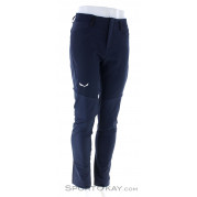 Salewa Agner DST Herren Kletterhose
