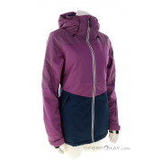 O'Neill Halite Damen Skijacke