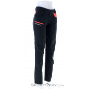 Ortovox Pelmo Pants Damen Outdoorhose
