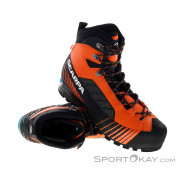 Scarpa Ribelle Lite HD Herren Bergschuhe