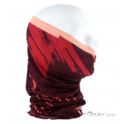 Endura Multitube Schlauchtuch