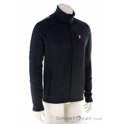 Peak Performance Rider Mid Zip Herren Sweater