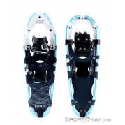 Tubbs Panoramic 25 Damen Schneeschuhe